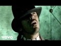 Café Tacuba - Esta vez
