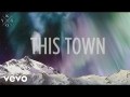 This Town (ft. Sasha Sloan)