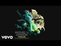 Thriller (Steve Aoki Midnight Hour Remix) (ft. Michael Jackson)