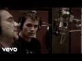 El Canto Del Loco - Eres Tonto