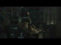 David Bisbal - Hate that I love you (con Rihanna)