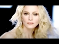 Madonna - 4 minutes