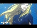 Britney Spears - Break The Ice
