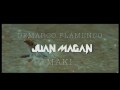 La Isla Del Amor Remix (ft. Juan Magan, Maki)