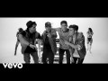 Bailar Contigo (ft. Chyno Miranda, El Jova)