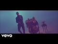 Ahora Me Llama Remix (ft. Quavo, Karol G)