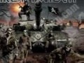 Iron Maiden - Holy Smoke