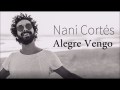 Alegre Vengo (ft. Lin Cortés, Jorge Pardo)