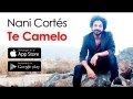 Te Camelo (ft. Lin Cortés)