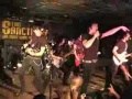 Alesana - Apology