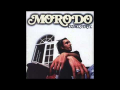 Morodo - Babilonia