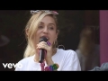 Miley Cyrus - See you again