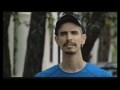 Los Cafres - Bastará