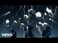 Korn - Coming undone