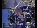 Iron Maiden - Out Of The Silent Planet