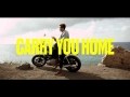 Carry You Home (ft. Aloe Blacc & Stargat)