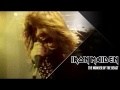 Iron Maiden - The Number Of The Beast