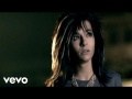 Tokio Hotel - Don't Jump