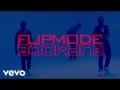 Flipmode (ft. Chris Brown, Velous)