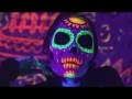 Mi Gente Steve Aoki Remix (ft. J Balvin)