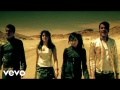 Kudai - Lejos de aquí