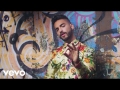 Maluma - Corazón (ft. Nego do Borel)