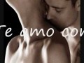 Camila - Amor eterno