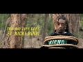 The Way Life Goes (Remix) (ft. Nicki Minaj)