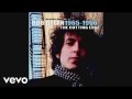 Bob Dylan - Just Like A Woman