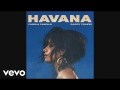 Havana Remix (ft. Camila Cabello)