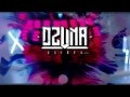 Ozuna - El Final (Remix) (ft. Goldy Boy)