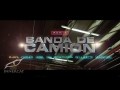 Banda de Camión (Remix) (ft. Farruko, Bryant Myers, De La Ghetto, Zion, Noriel, Villano Sam) de El Alfa El Jefe