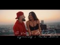 Greeicy - Amantes (ft. Mike Baha)