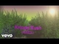 Krippy Kush (Remix) (ft. Bad Bunny, Nicki Minaj, 21 Savage)