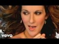 Céline Dion - A New Day Has Come
