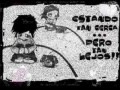 Alexis y Fido - Soy igual que tú