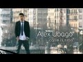 Alex Ubago - A Gritos De Esperanza