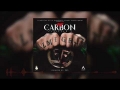 Almighty - Rip Carbon