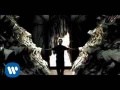 Linkin Park - Somewhere I Belong