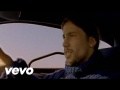 Jamiroquai - Cosmic Girl