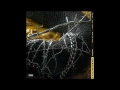 Rockstar Latin Remix (ft. Ozuna, Post Malone)