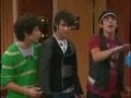Jonas Brothers - We got the party ft hannah montana