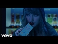 Taylor Swift - End Game (ft.  Ed Sheeran, Future)