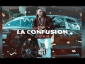 La Confusión