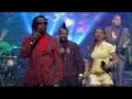 The Black Eyed Peas - Don't phunk with my heart