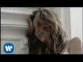 María José - Me Equivoqué (When It's Over)