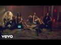 Mi Mala (Remix) (ft. Lali Esposito, Leslie Grace, Becky G, Karol G) de Mau y Ricky