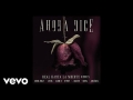 Ahora Dice Remix (ft. Ozuna, Arcangel, J Balvin, Anuel AA, Cardi B, & Offset) de Chris Jeday