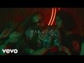 Sean Paul - Mad Love (ft. Becky G, David Guetta)
