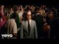 Fall Out Boy - Dance, Dance